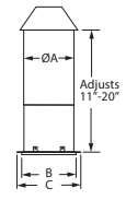 attic insulation shield drawing.png